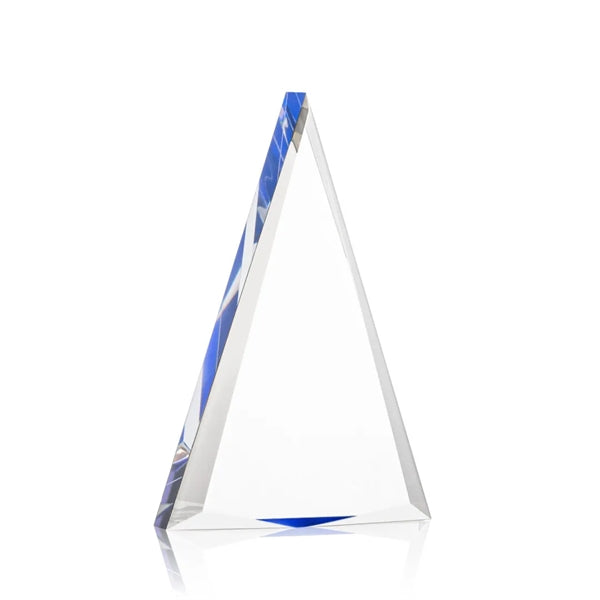 Shrewsbury Award - Blue