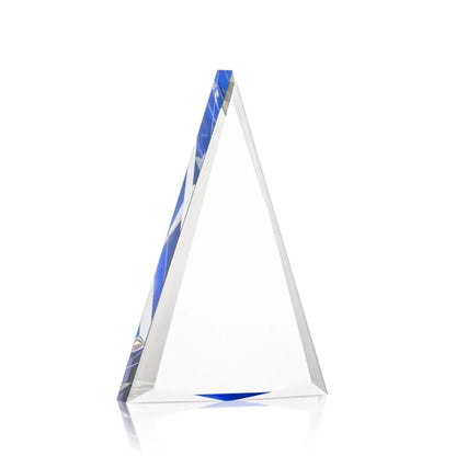 Shrewsbury Award - Blue