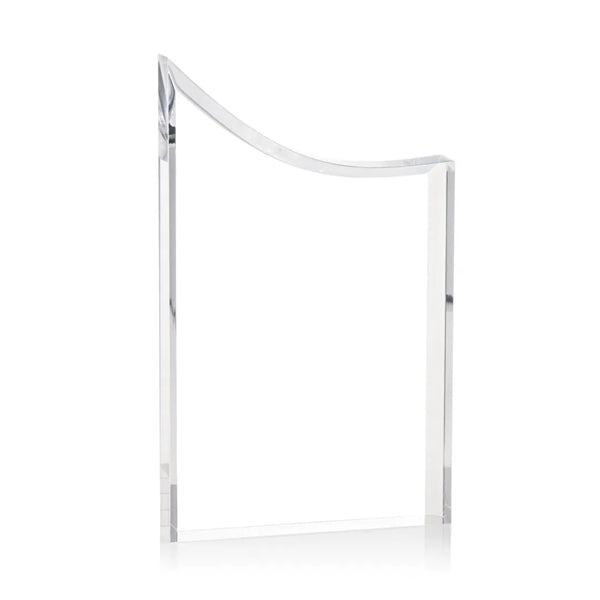 Chiswick Award - Clear