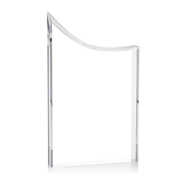 Chiswick Award - Clear