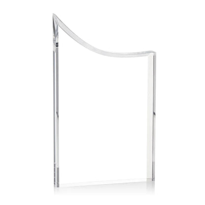 Chiswick Award - Clear