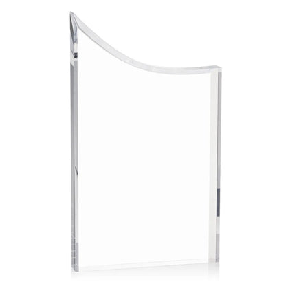 Chiswick Award - Clear