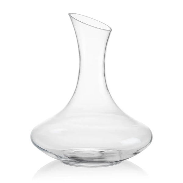 Hampton Carafe