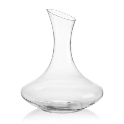 Hampton Carafe
