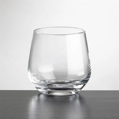 Garland OTR - Deep Etch