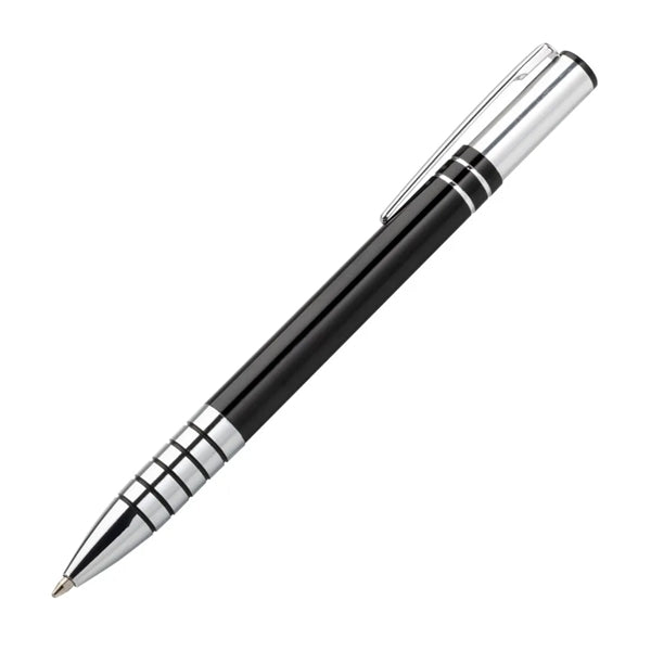 Gerald Clicker Pen