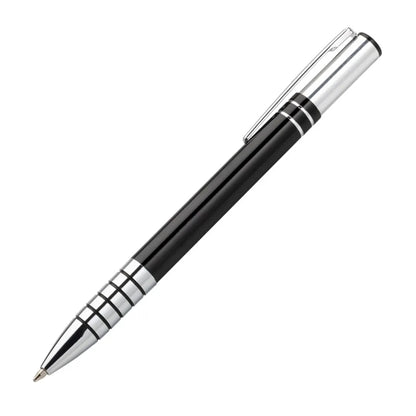 Gerald Clicker Pen