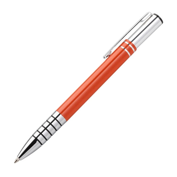 Gerald Clicker Pen