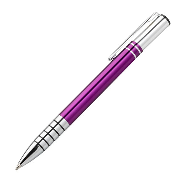 Gerald Clicker Pen