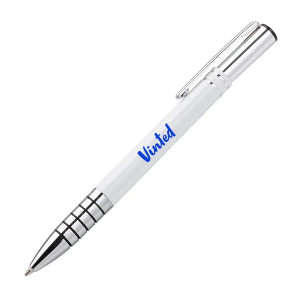 Gerald Clicker Pen
