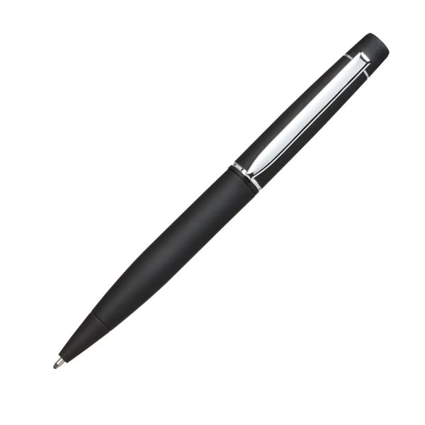 Blarney Pen