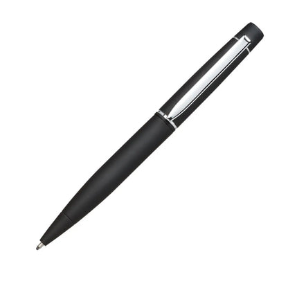 Blarney Pen