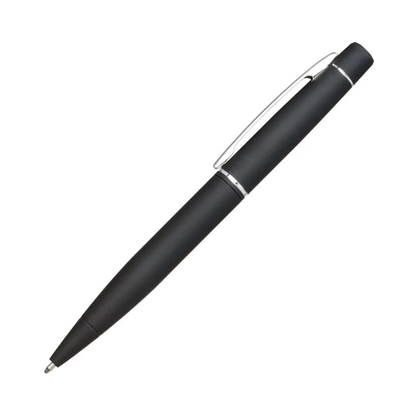 Blarney Pen