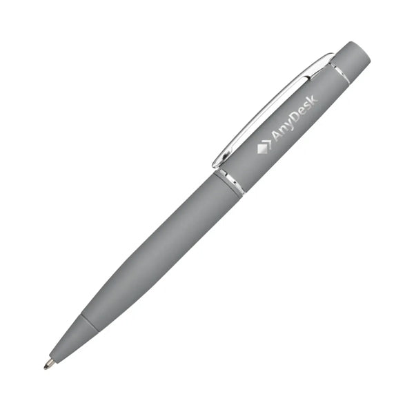 Blarney Pen