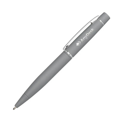 Blarney Pen