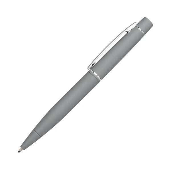 Blarney Pen