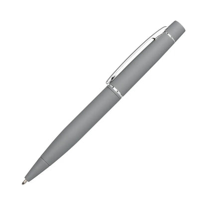 Blarney Pen