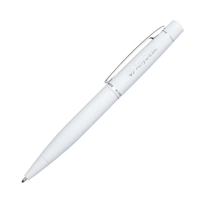Blarney Pen