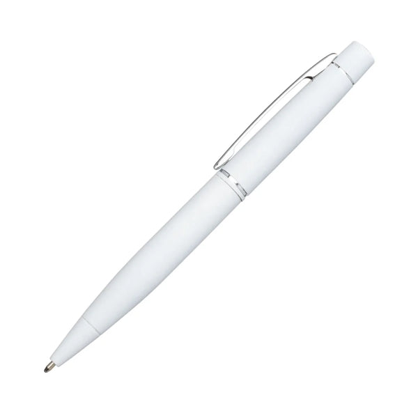 Blarney Pen
