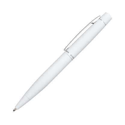Blarney Pen