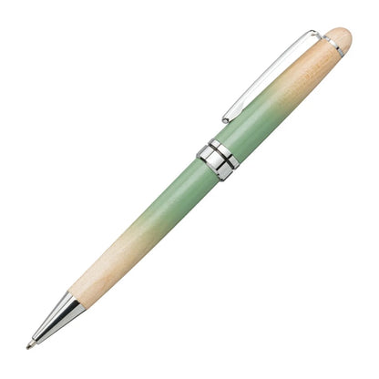 Cordelia Ombre Executive Pen