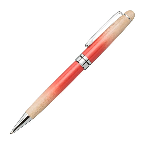 Cordelia Ombre Executive Pen