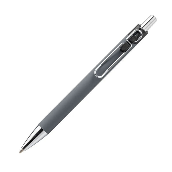 Elijah Clicker Pen