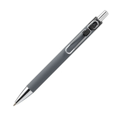 Elijah Clicker Pen