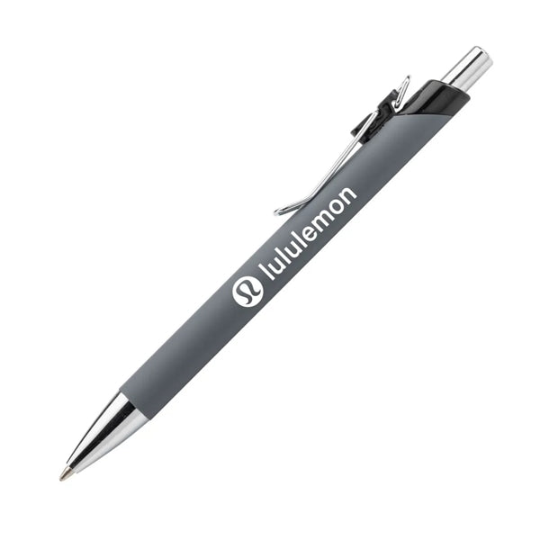 Elijah Clicker Pen