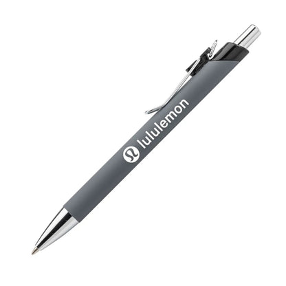 Elijah Clicker Pen