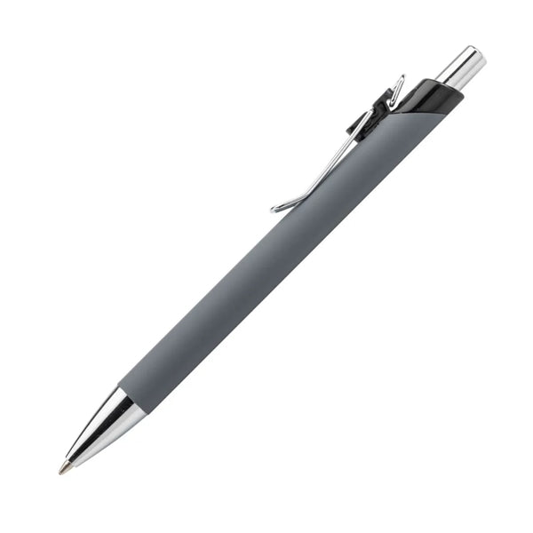 Elijah Clicker Pen