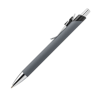 Elijah Clicker Pen