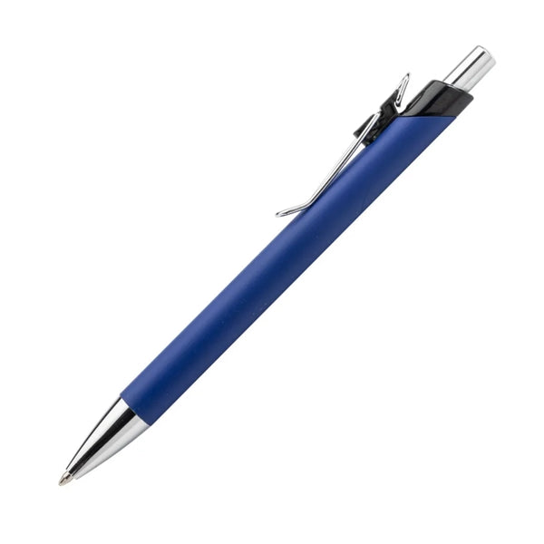 Elijah Clicker Pen