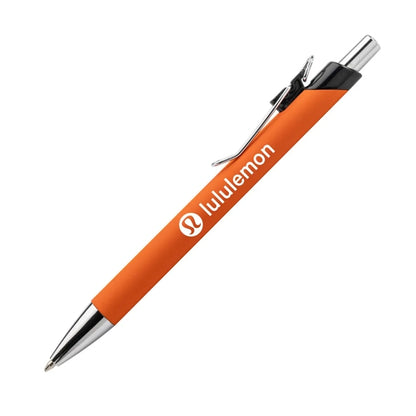 Elijah Clicker Pen