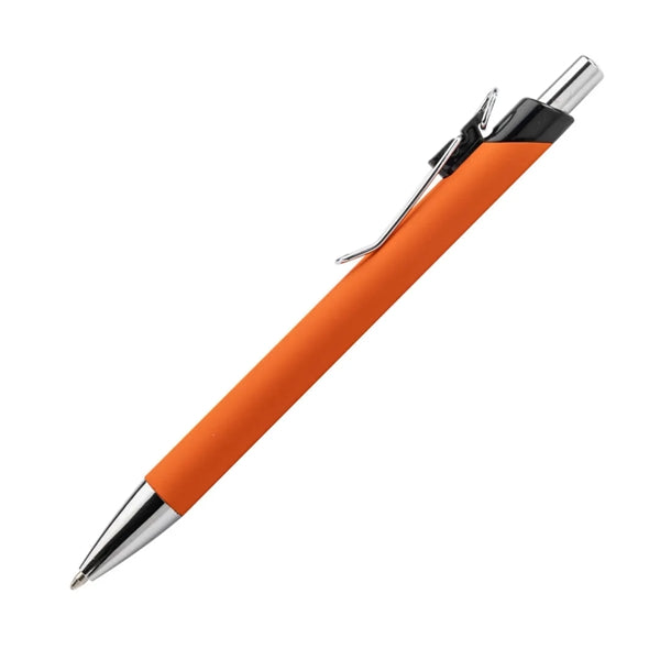Elijah Clicker Pen