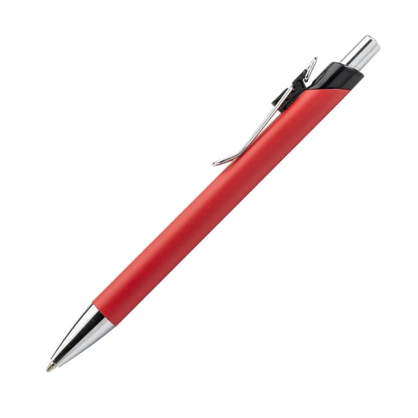 Elijah Clicker Pen