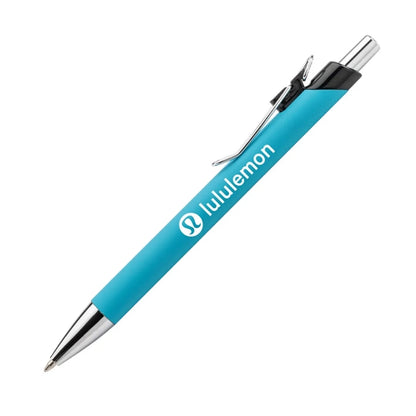 Elijah Clicker Pen