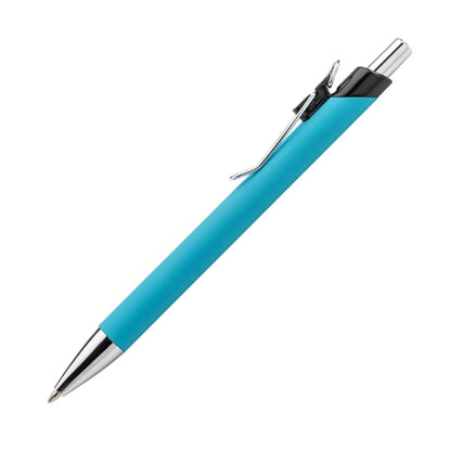 Elijah Clicker Pen