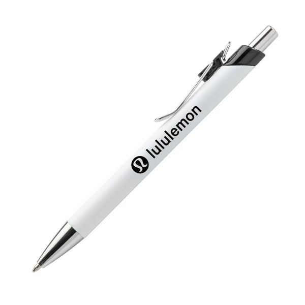 Elijah Clicker Pen