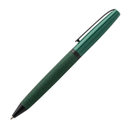 Alethea Textured Metal Pen