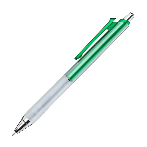 Langston Hybrid Ink Pen