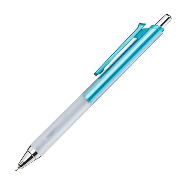 Langston Hybrid Ink Pen