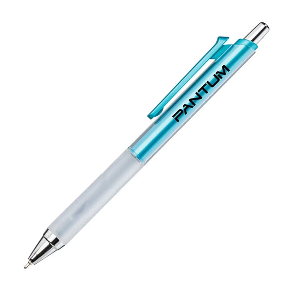 Langston Hybrid Ink Pen