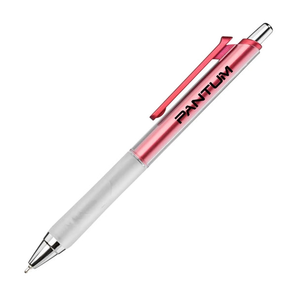 Langston Hybrid Ink Pen