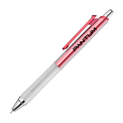 Langston Hybrid Ink Pen