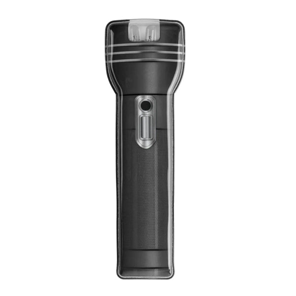 Dalston Magnetic LED Flashlight