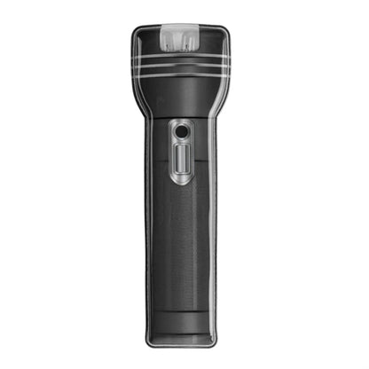 Dalston Magnetic LED Flashlight