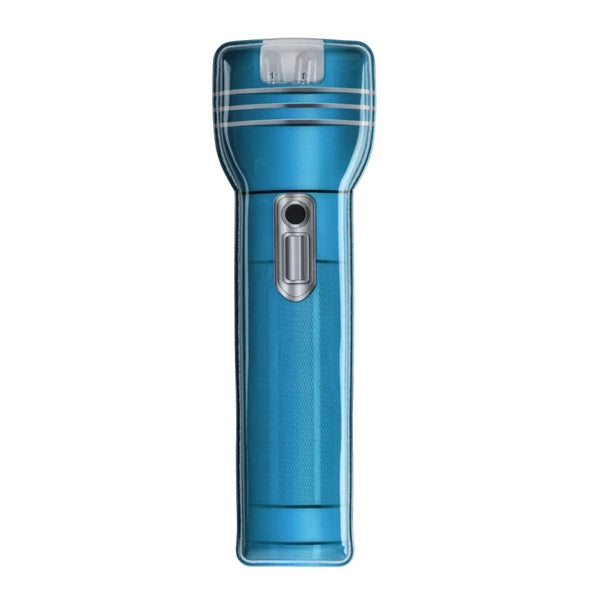 Dalston Magnetic LED Flashlight