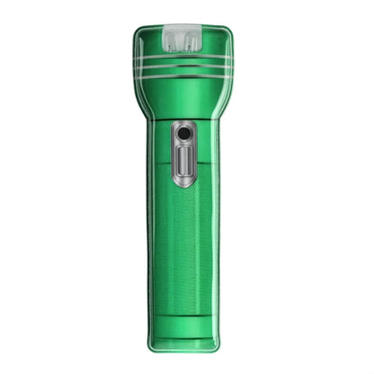 Dalston Magnetic LED Flashlight