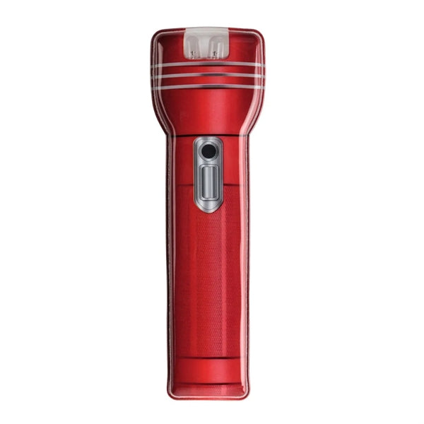 Dalston Magnetic LED Flashlight